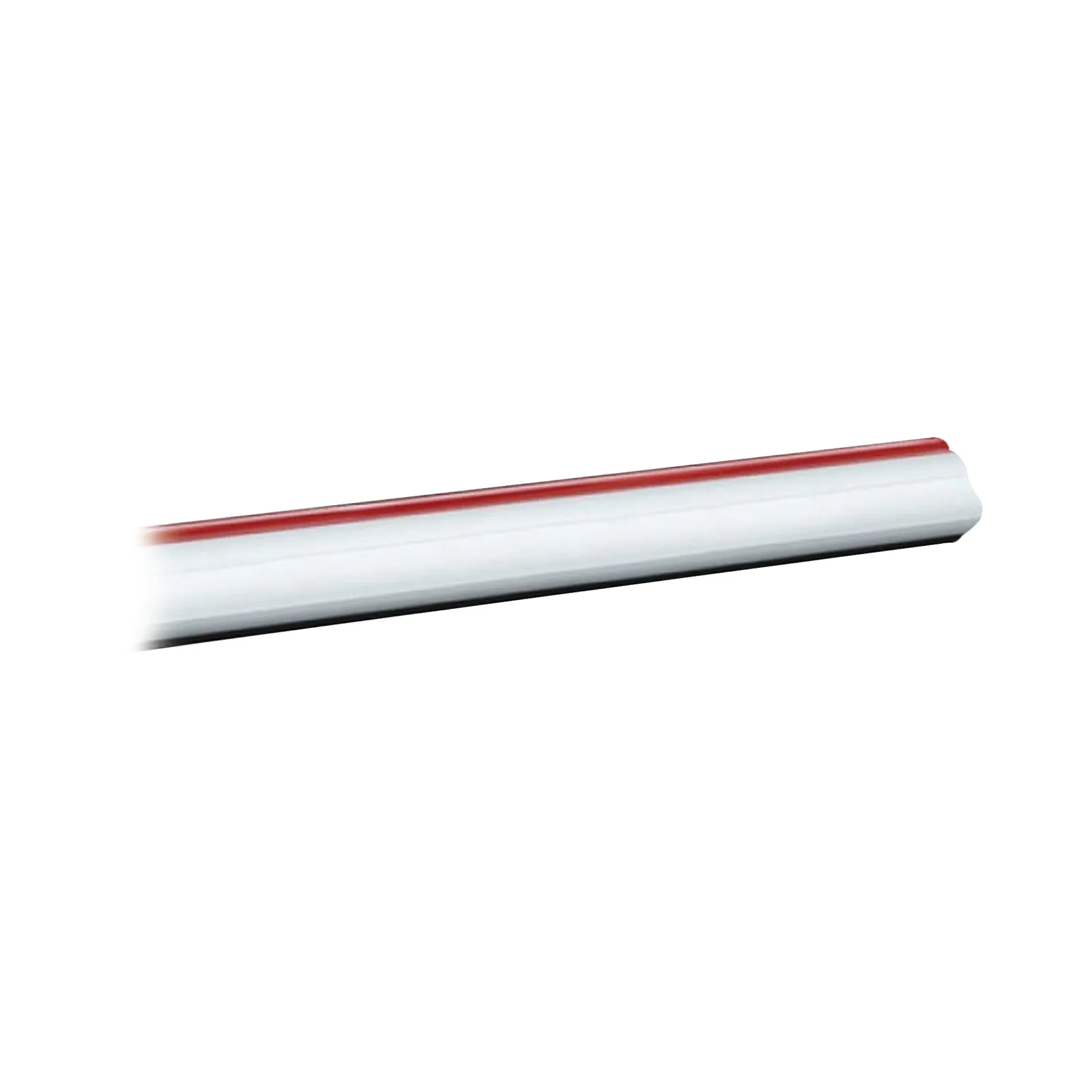 Brazo inicial de 4 metros para barreras B680H