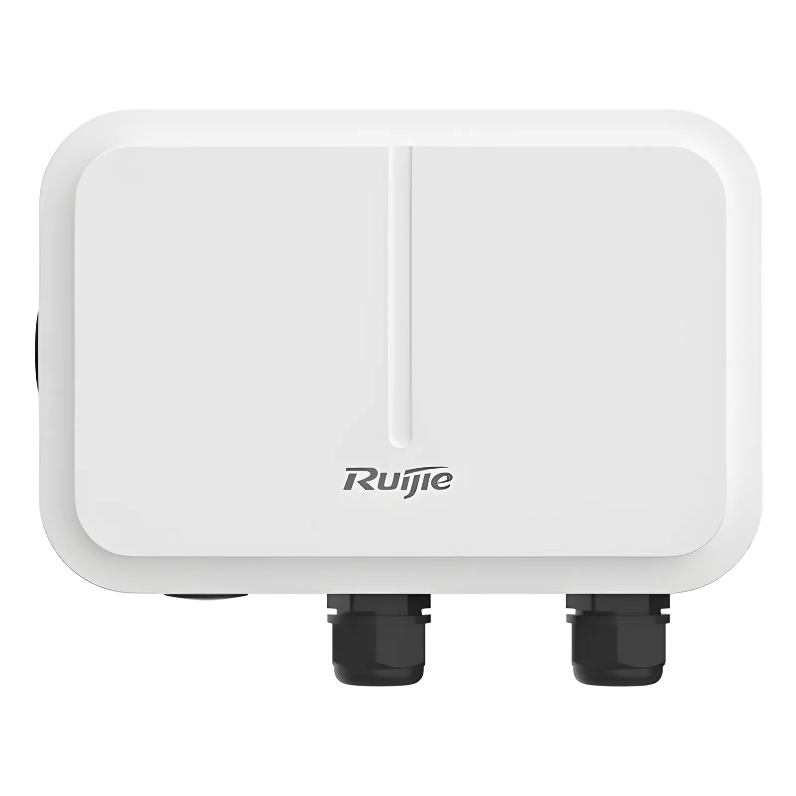 Punto de acceso WiFi6 para exterior Omni-Direccional 360° IP68 hasta 2975Mbps doble banda 802.11AX MU-MIMO 2x2