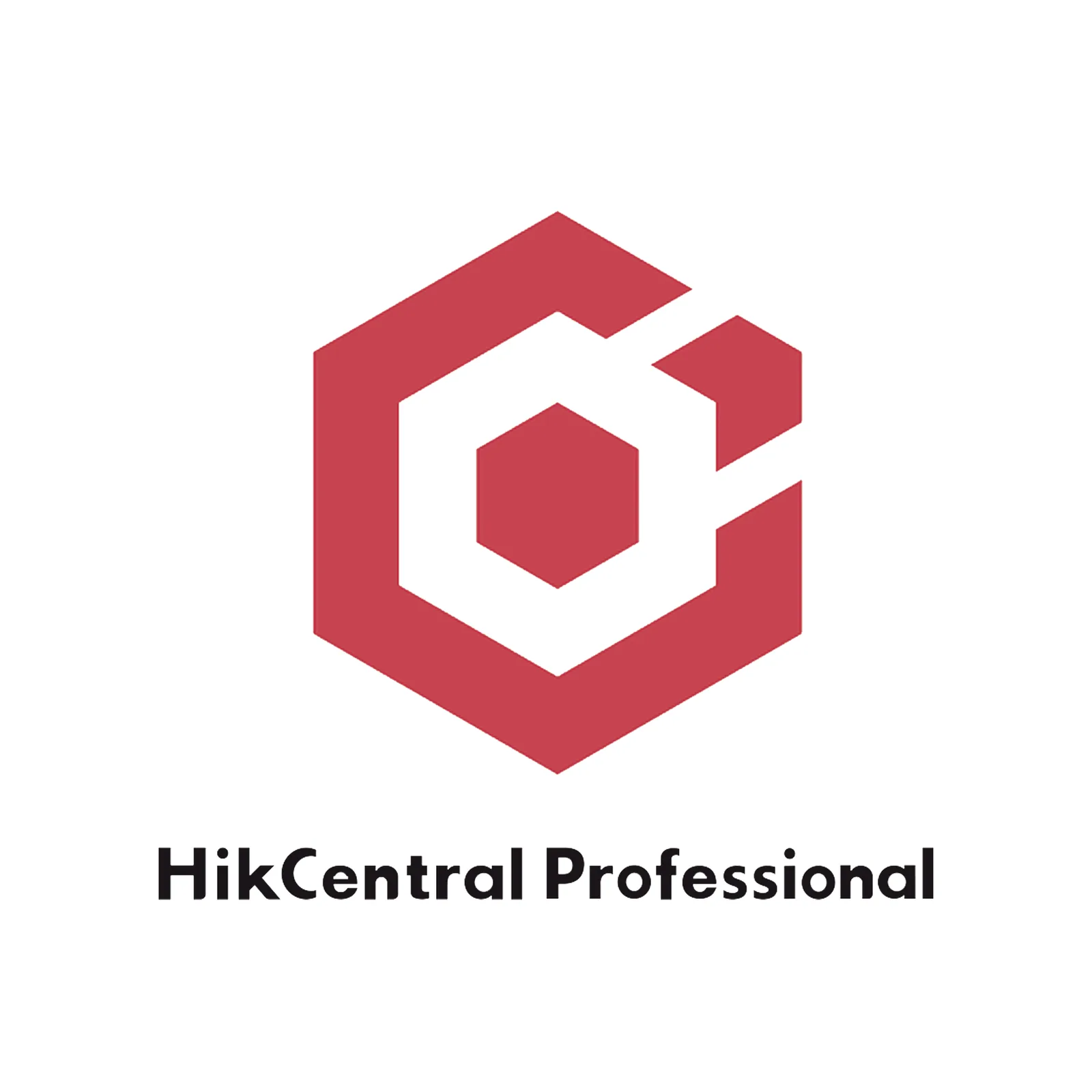 HikCentral Professional / Licencia Añade 1 Panel de Alarma Hikvision (HikCentral-P-AlarmPanel-1Unit)